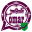 واتس اب عمر | OBWhatsApp favicon